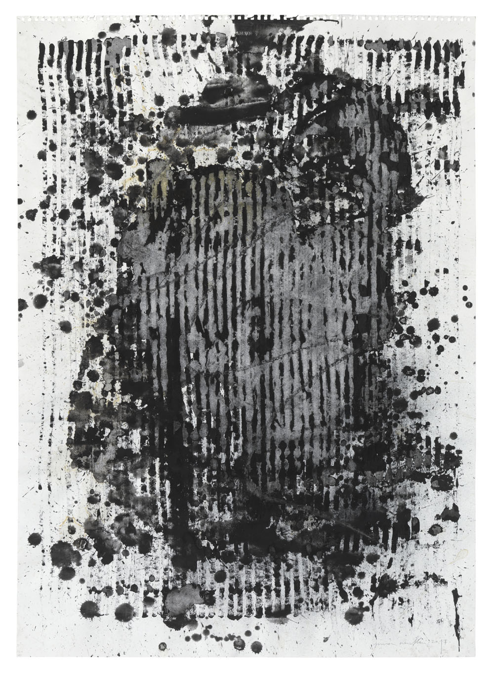 SM240517_002
