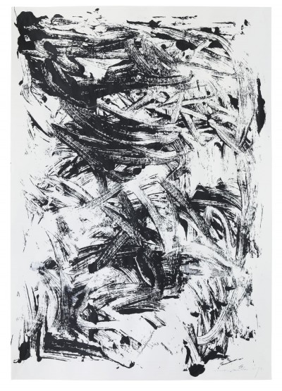 SM240517_013