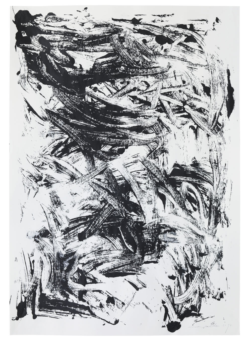 SM240517_013