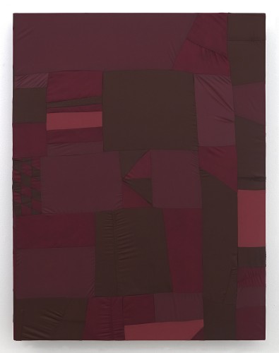 Alphatürk / 89cm X 116cm / 2014