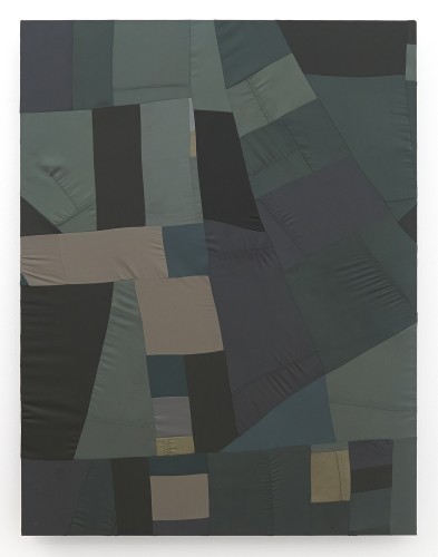Neo / 89cm X 116cm / 2014