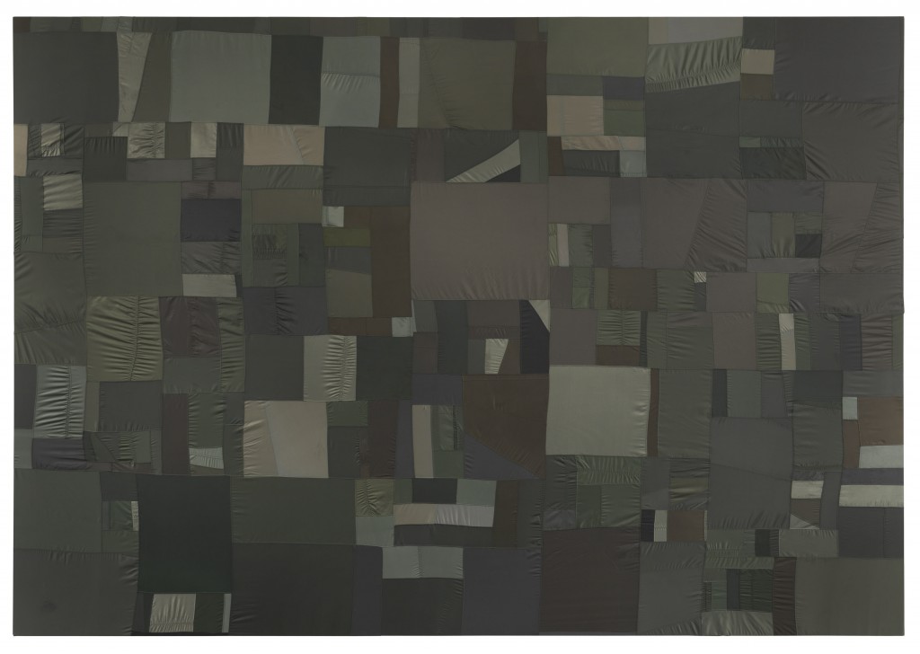 SM071117_001