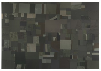 SM071117_001