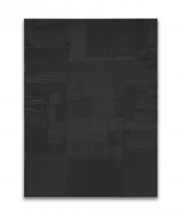 SM160216_31