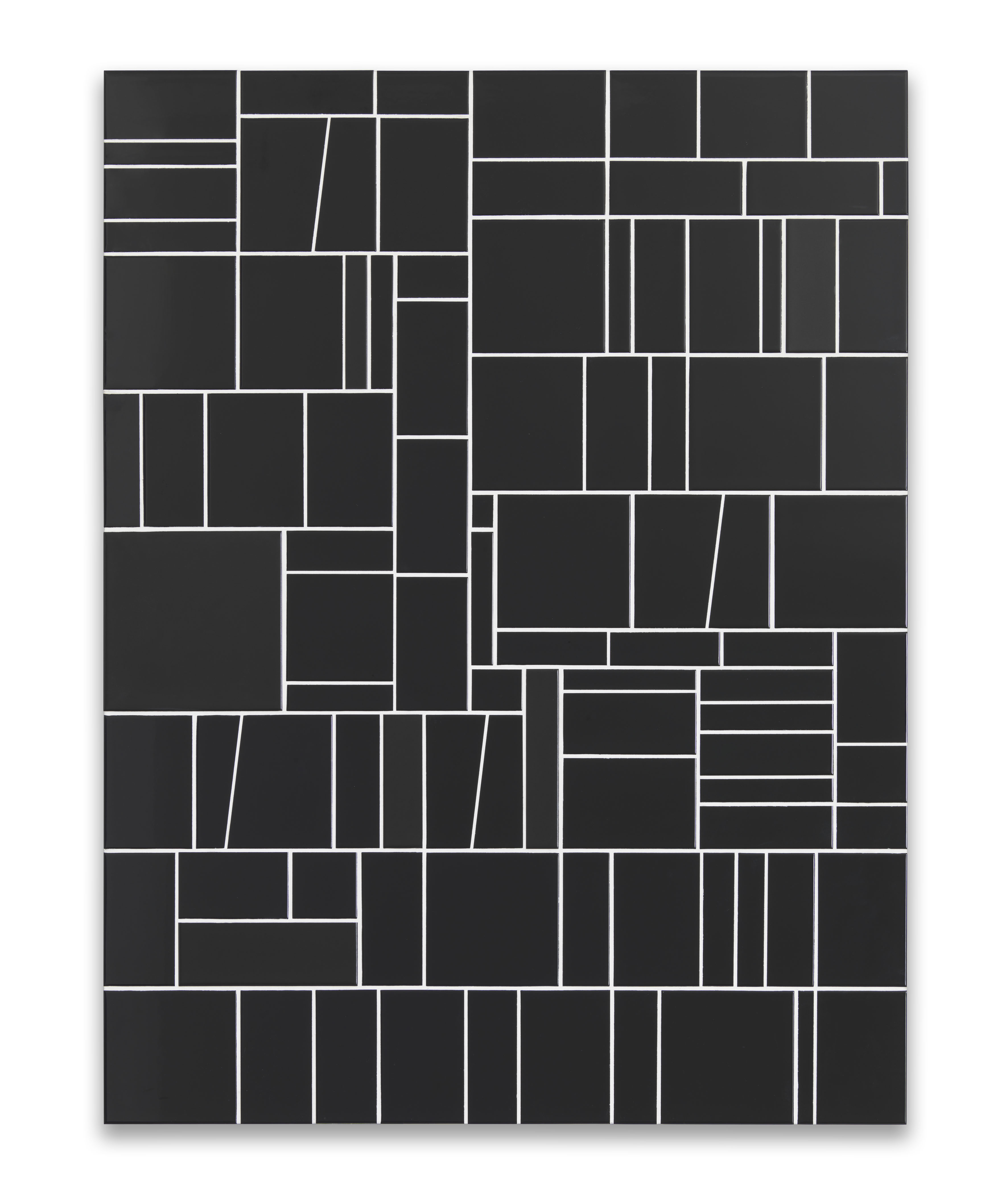 DS200116_003
