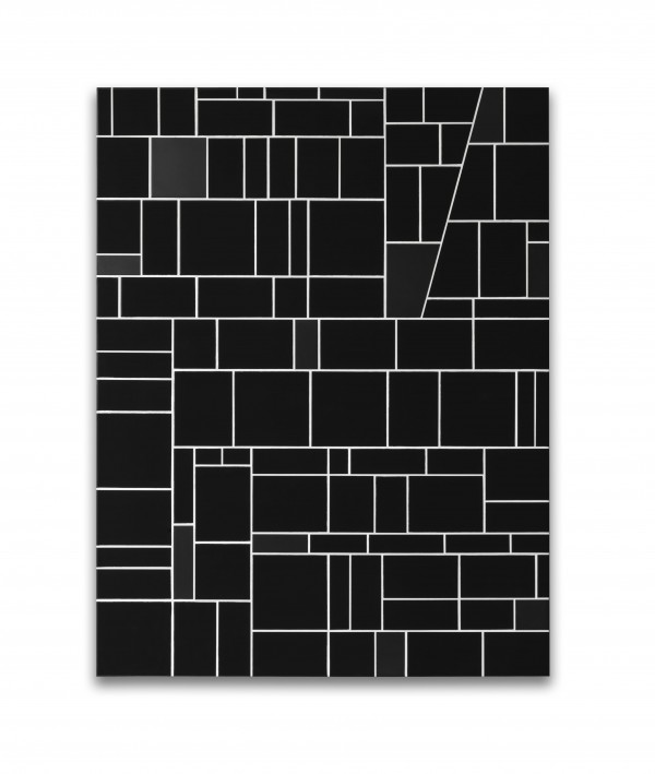 SM160216_15