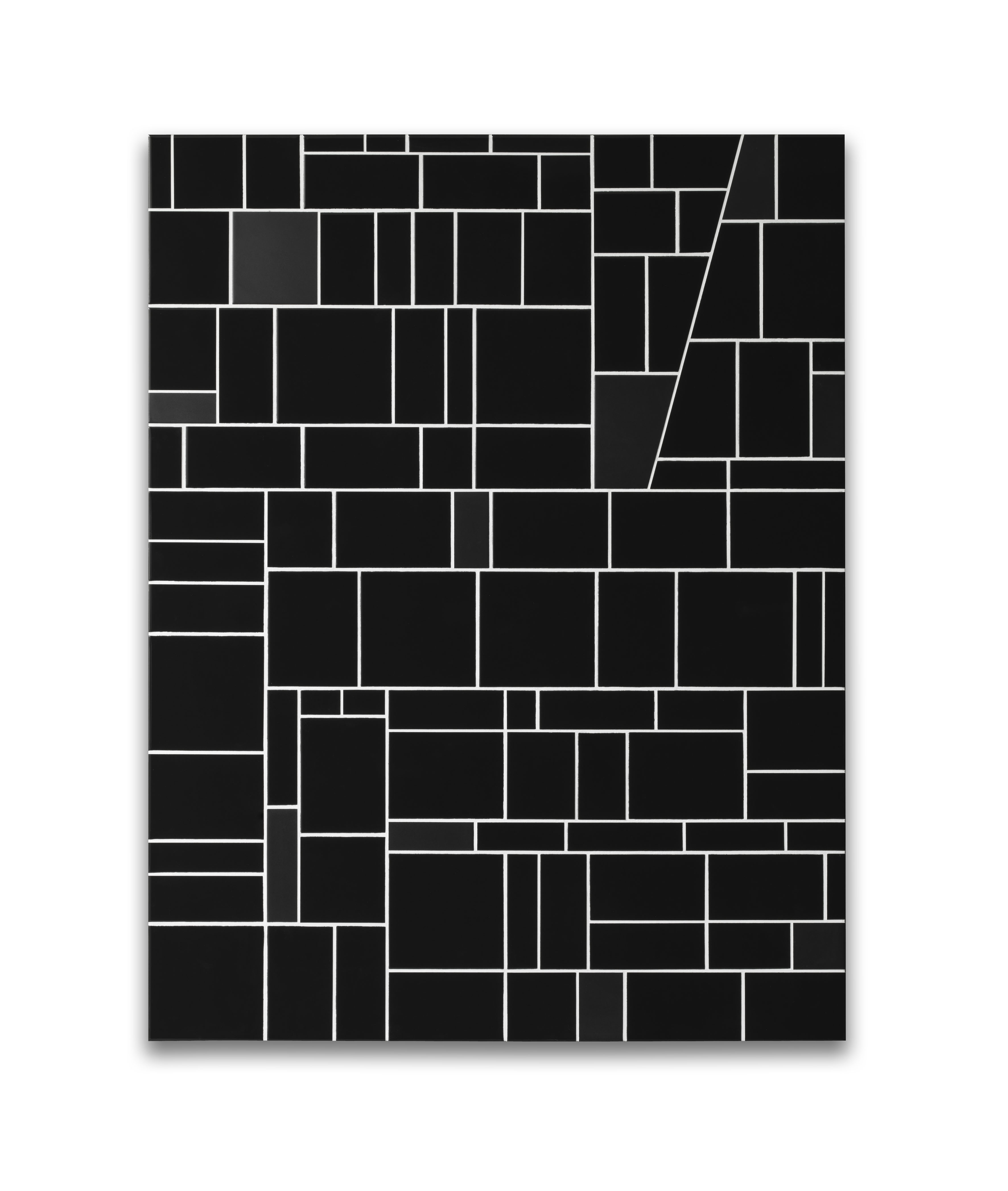 SM160216_15