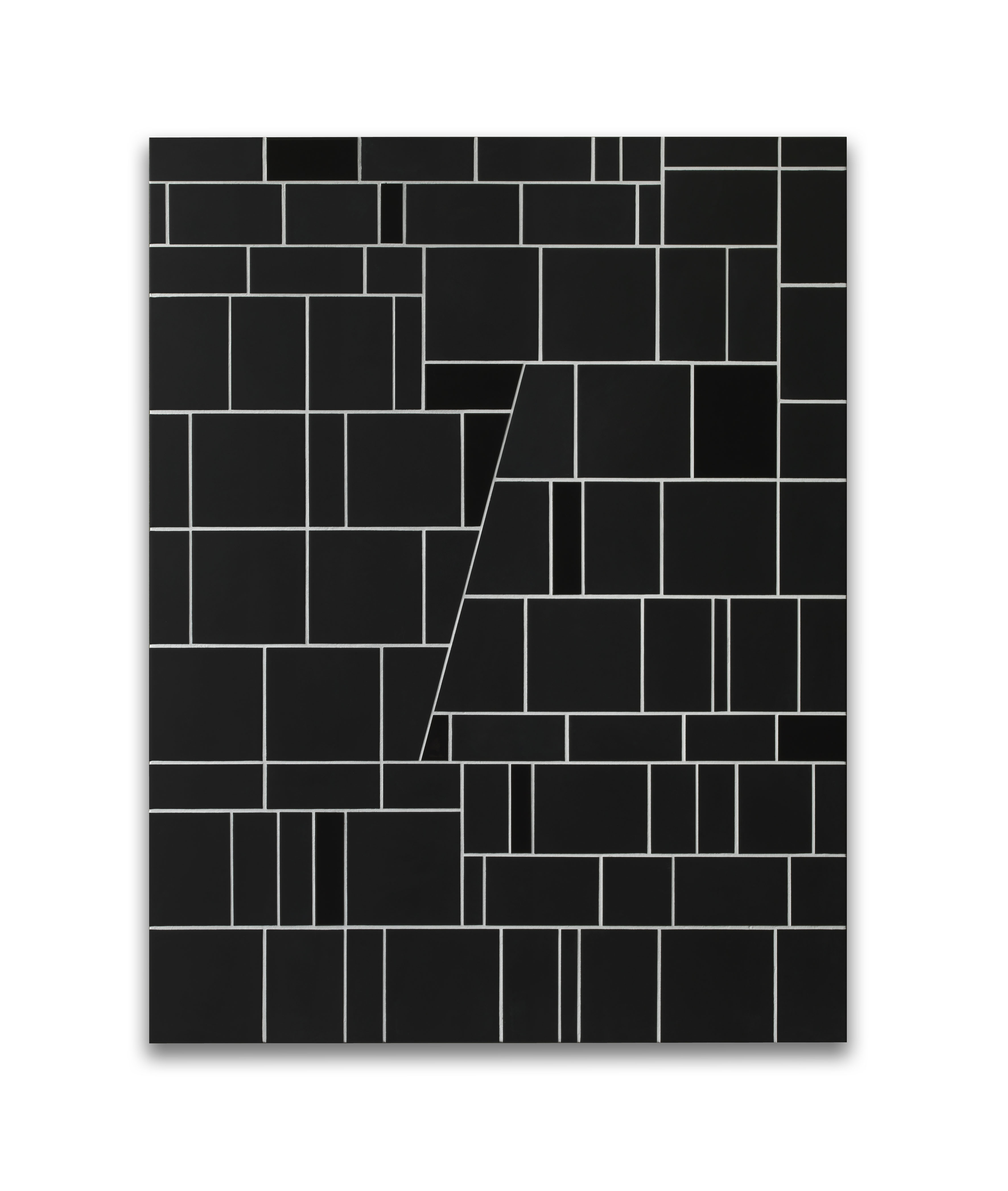 SM160216_17