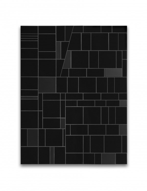 SM160216_19