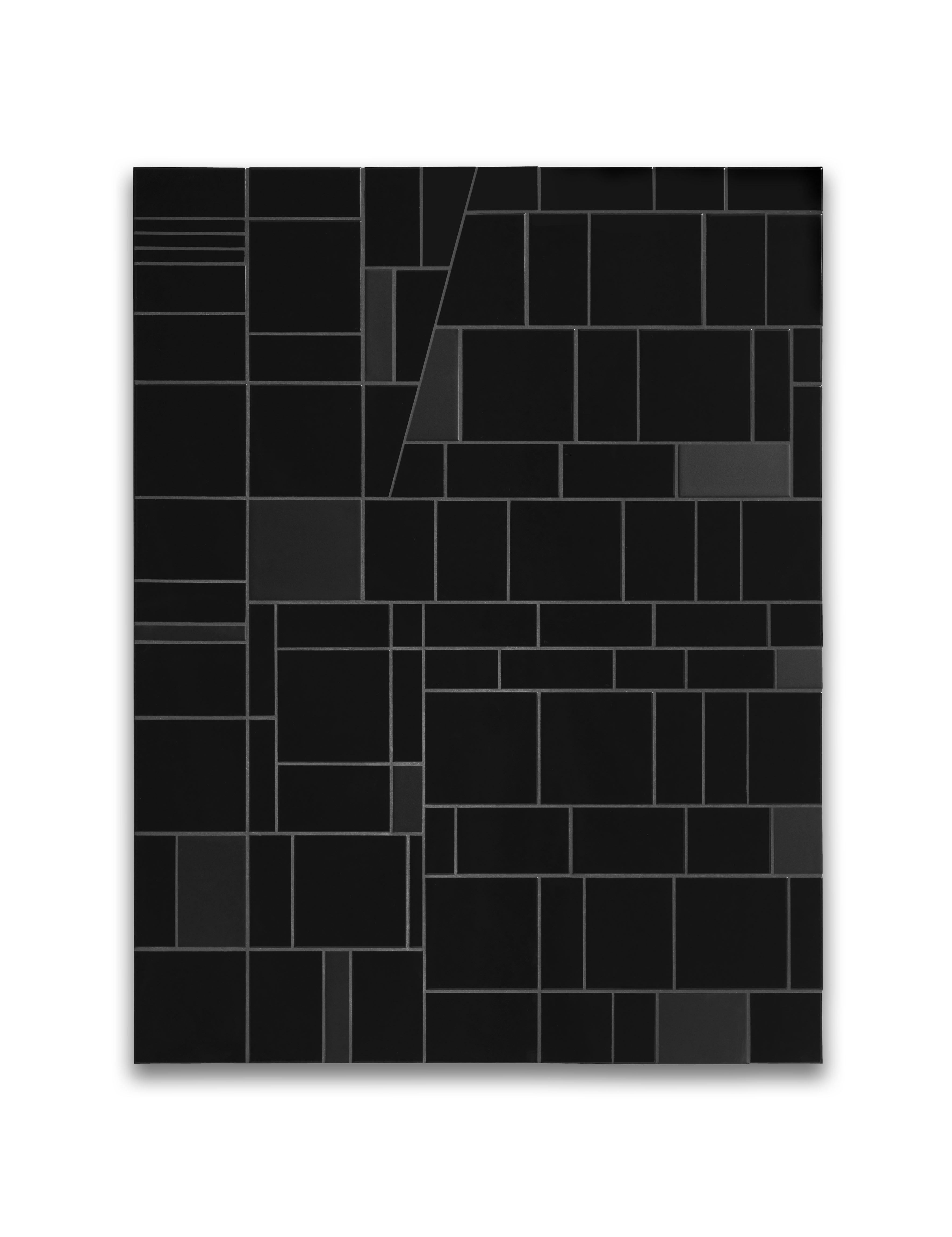 SM160216_19