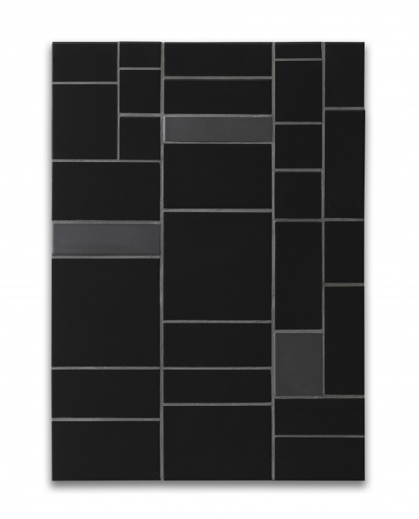 SM160216_21