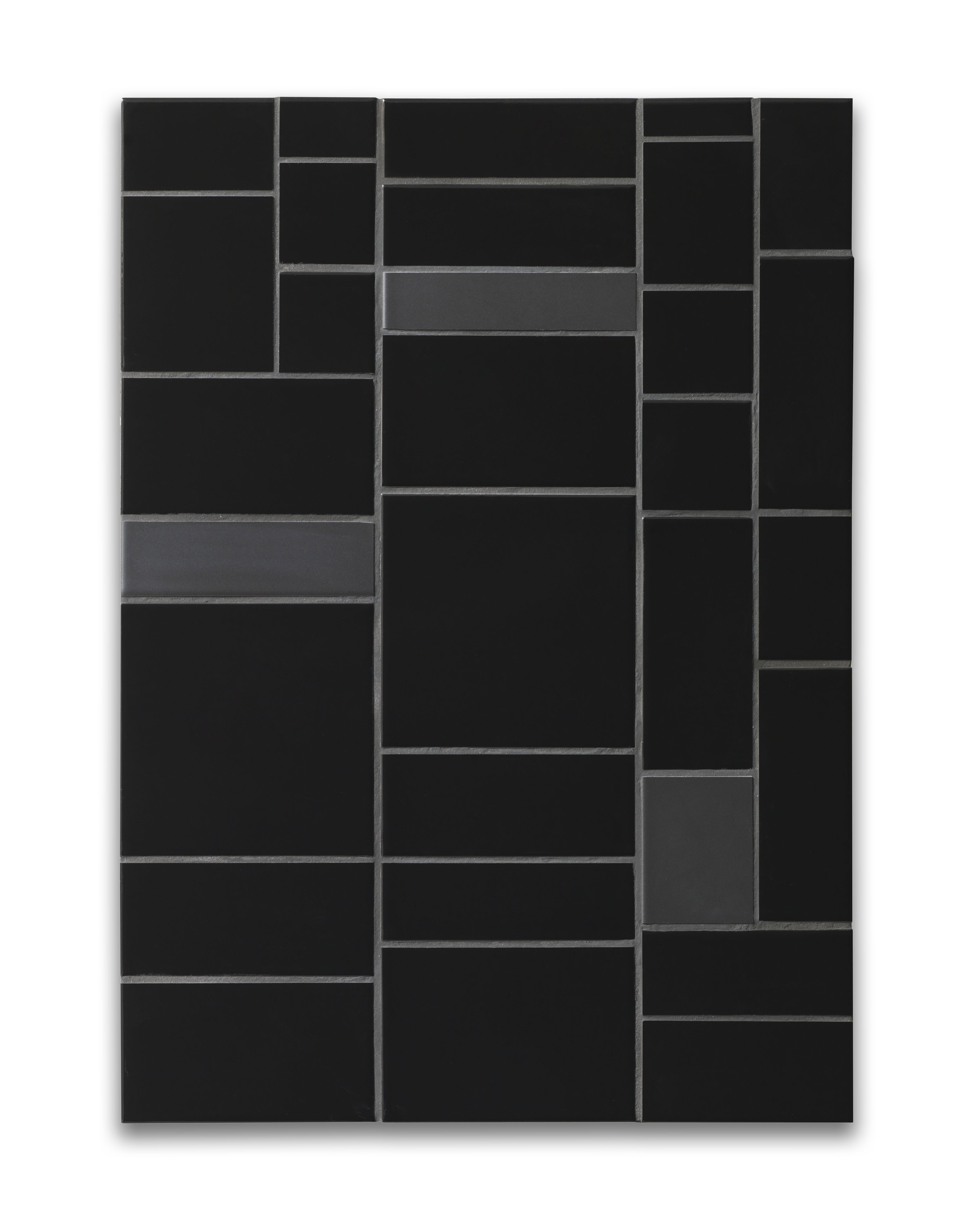 SM160216_21