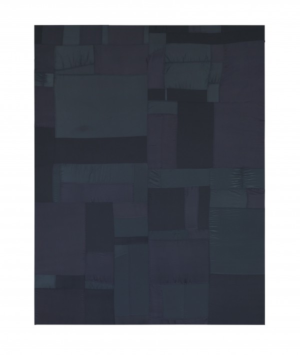 SM160216_26