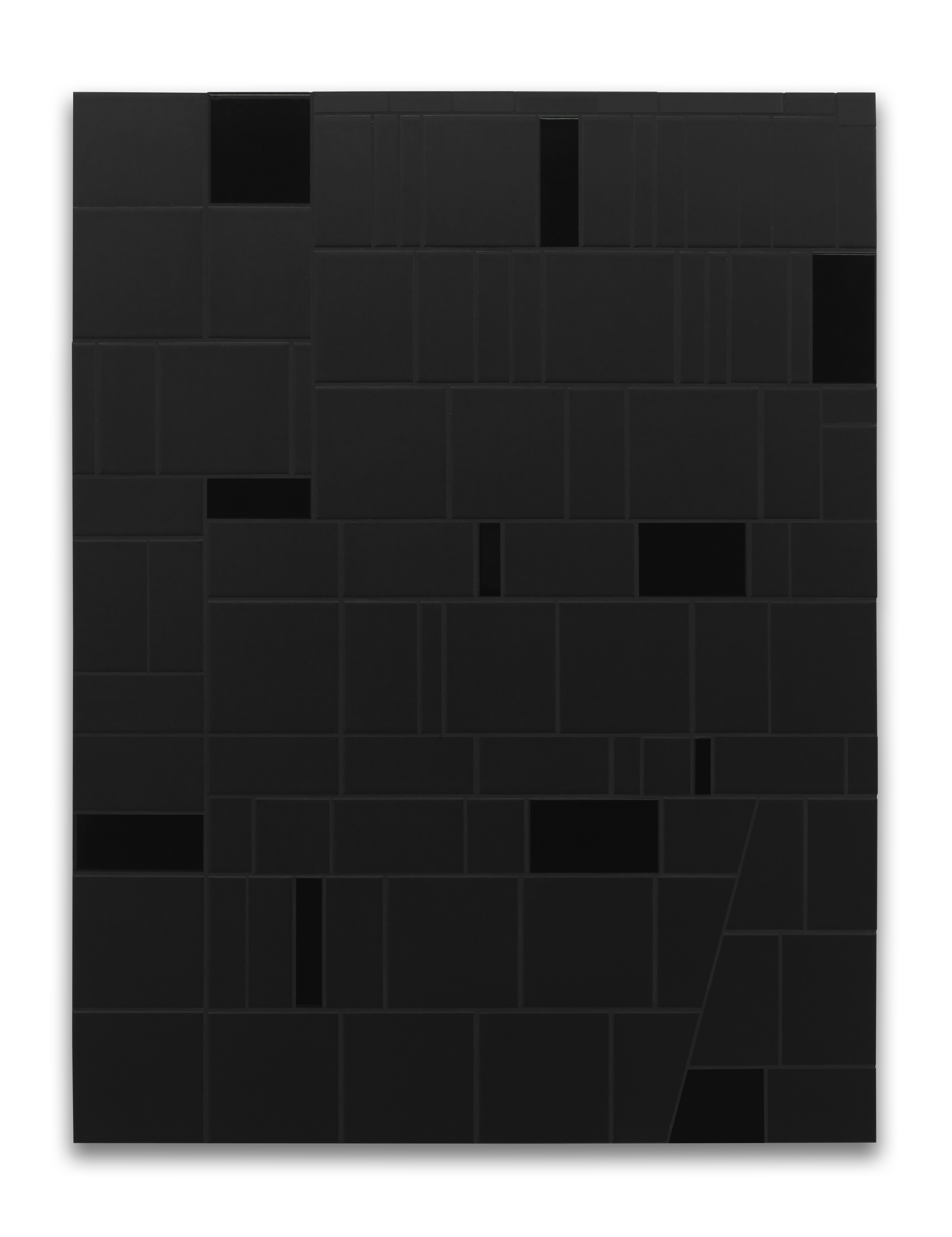 SM160216_30