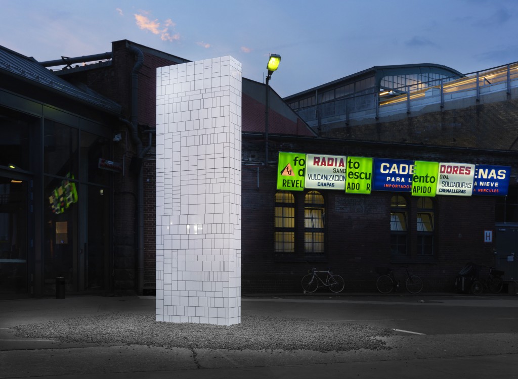 Dittrich&Schlechtriem Photo by : Jens Ziehe 2016