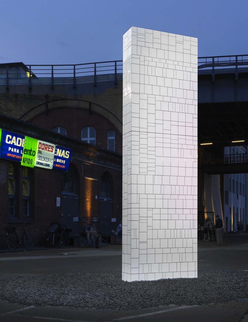 sm160916_006