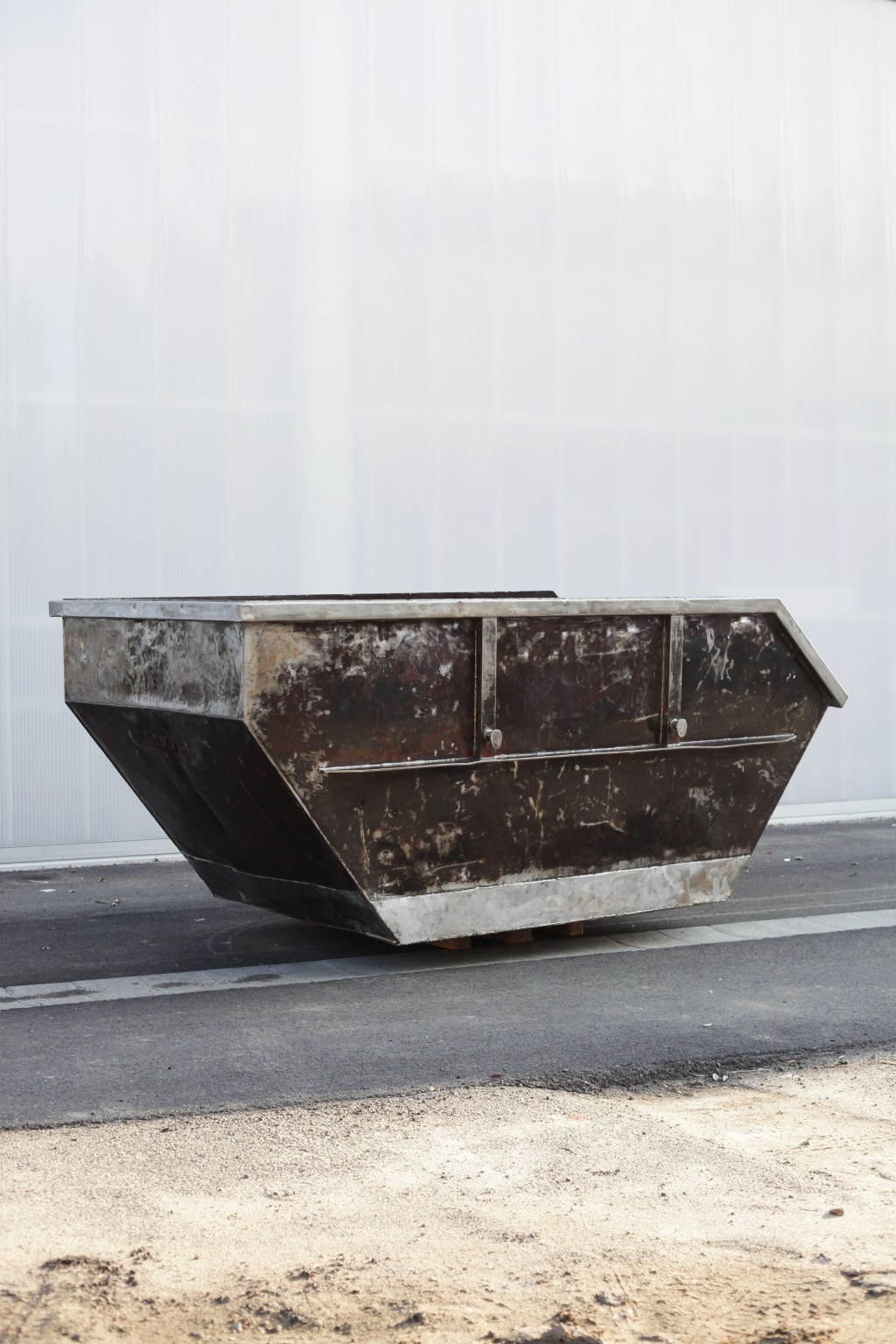 MullanContainer04