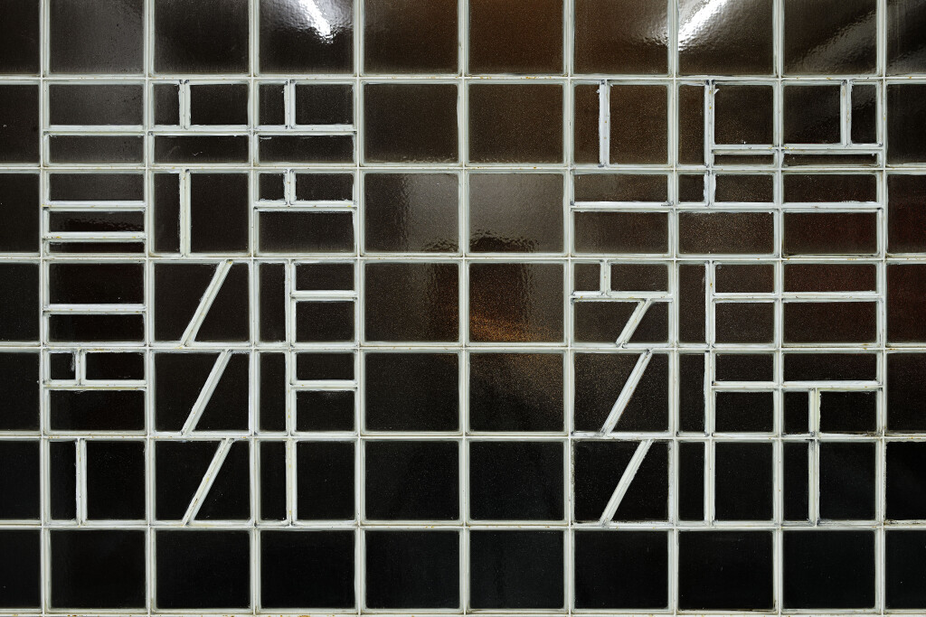 Galleria Mario Iannelli_Monochromes_Mullan_1 (1)