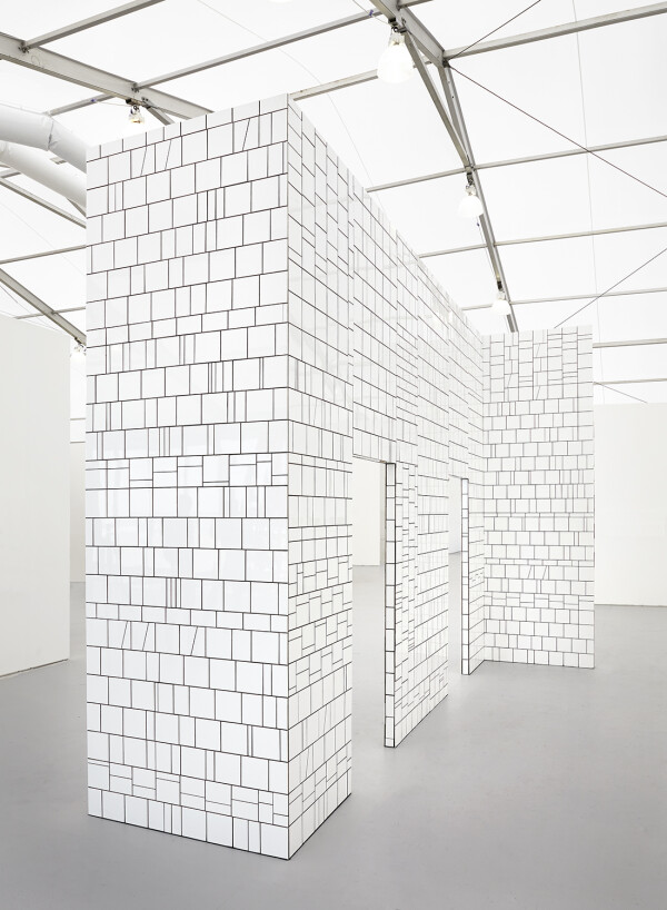 ansicht_miami_3