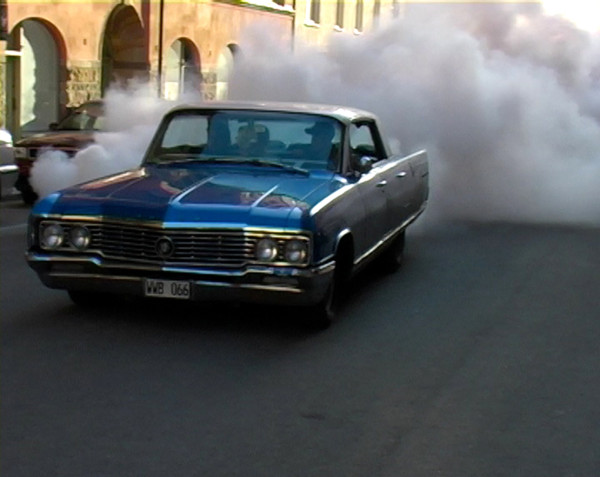 01 Burnout_rgb_300