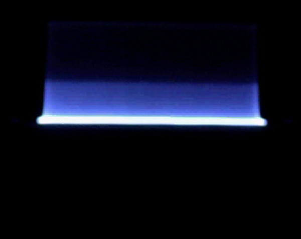 14. Tv Cut_rgb_300