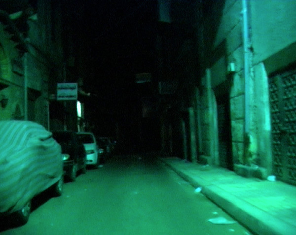 20 Egypt nights_rgb_300