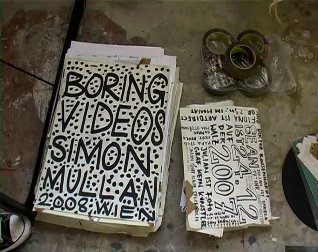 26 Boring Videos_rgb_300