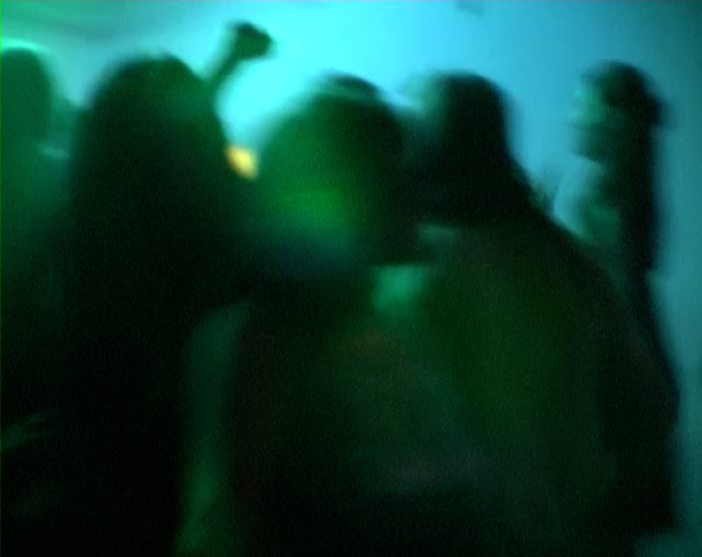 extra still Dance 01_rgb