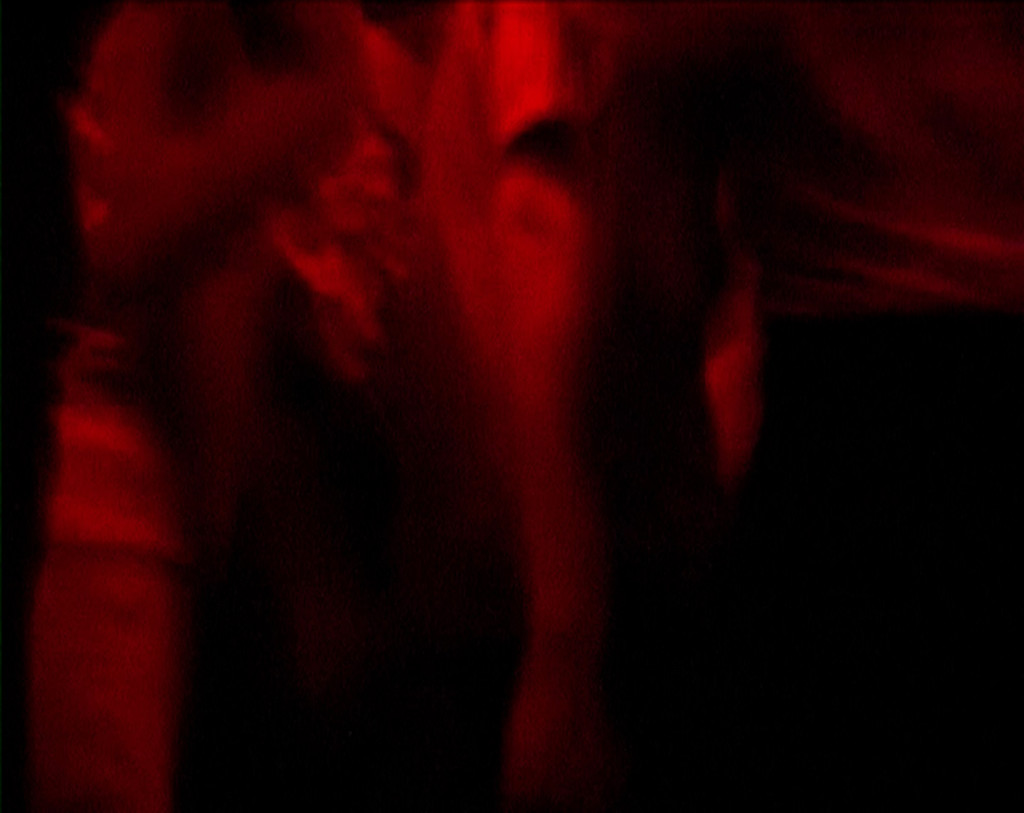 extra still dance 02_rgb